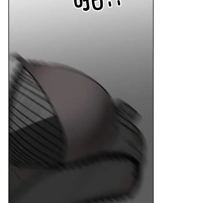 78.jpg