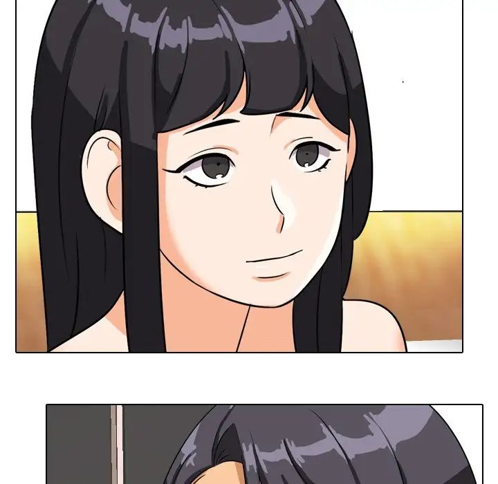 52.jpg