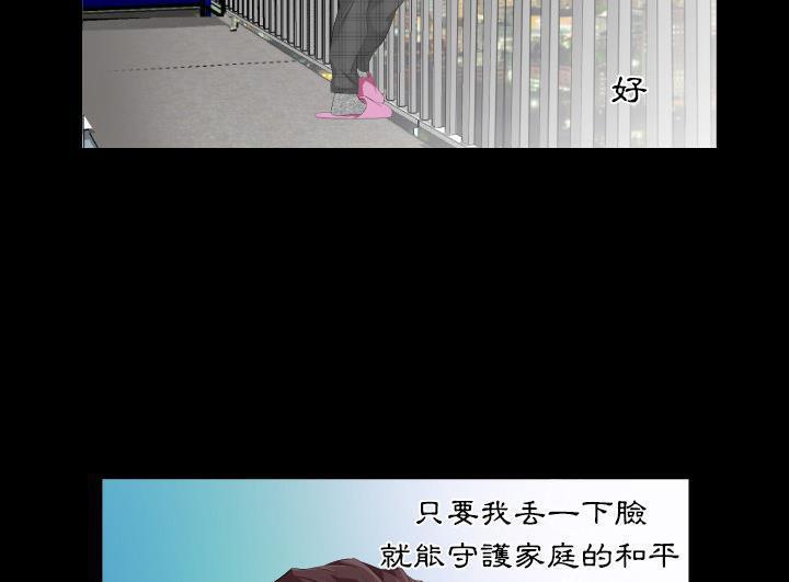 157.jpg