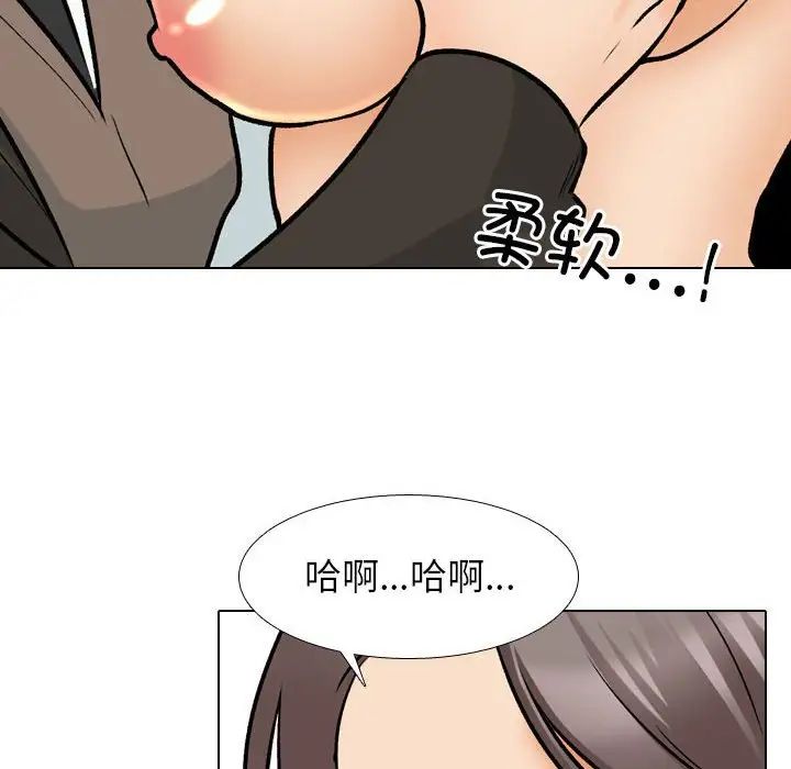 63.jpg