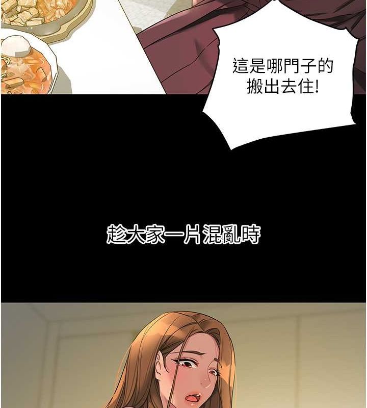 73.jpg