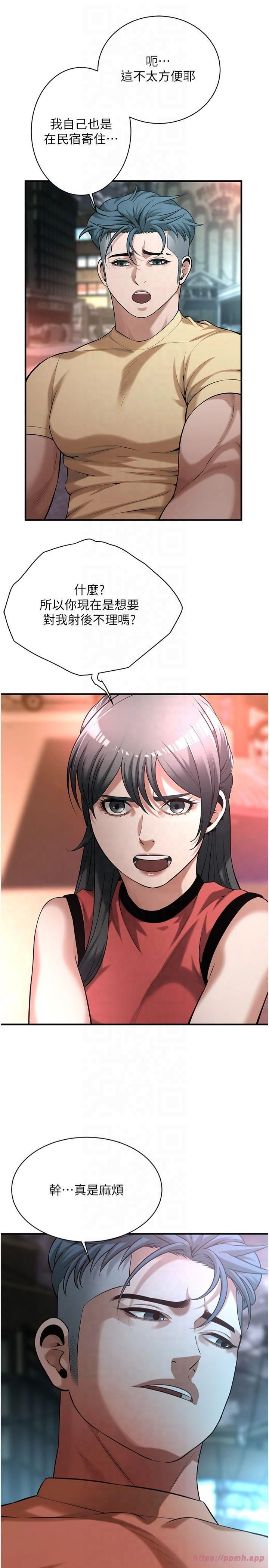 53.jpg
