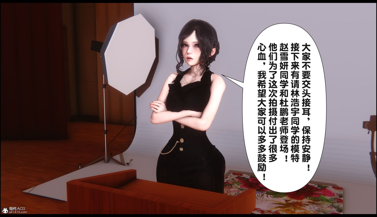 100.jpg