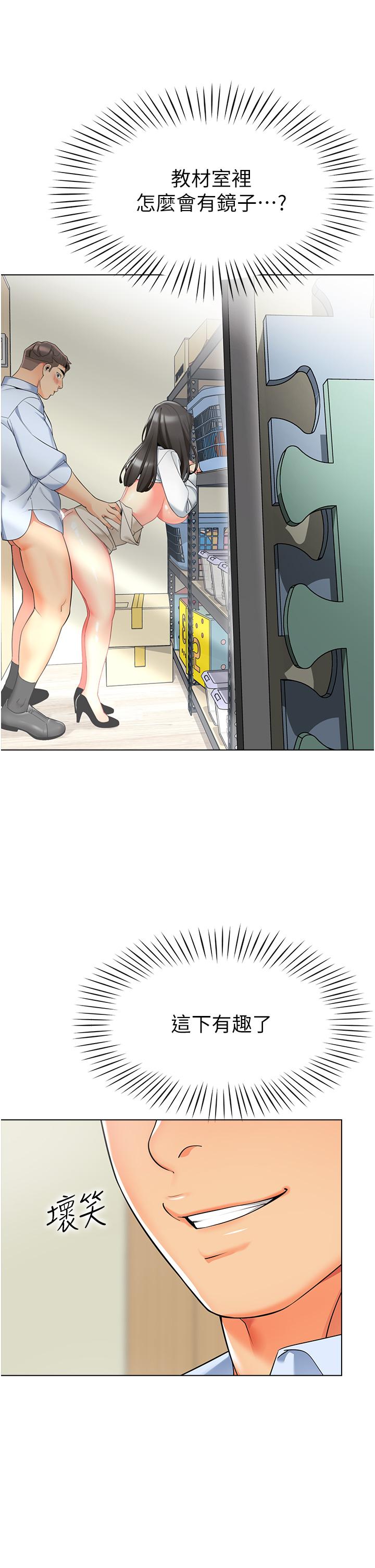 40.jpg