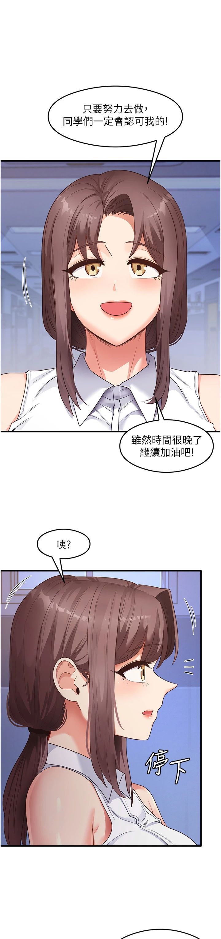 49.jpg