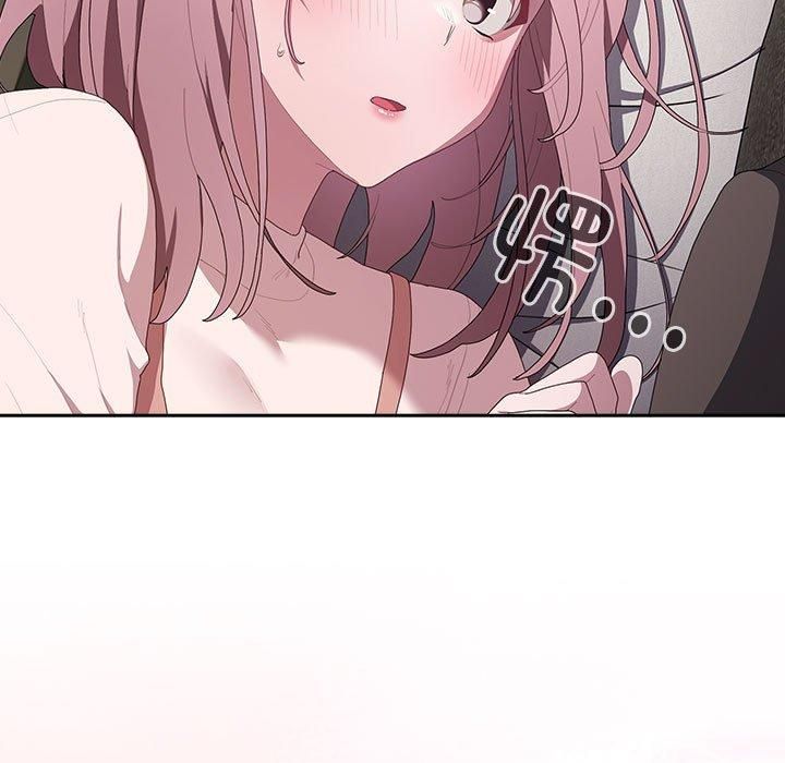 167.jpg