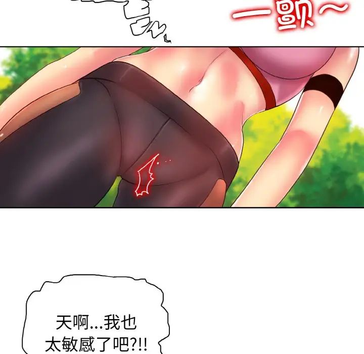 33.jpg