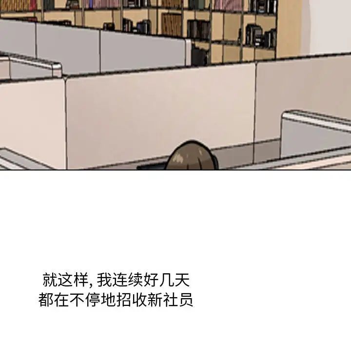 103.jpg