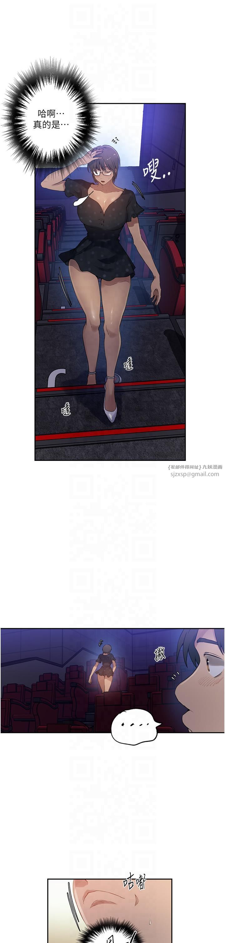 31.jpg