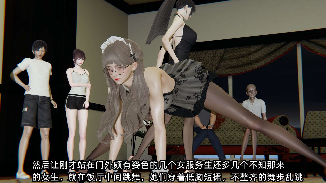 92.jpg