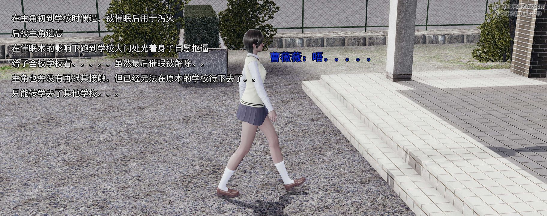 92.jpg