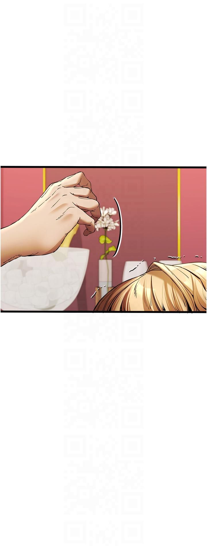 48.jpg