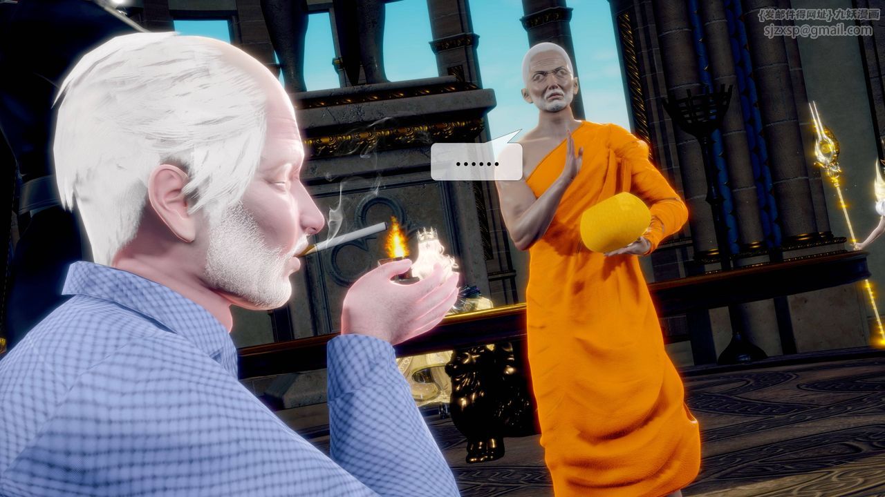 199.jpg