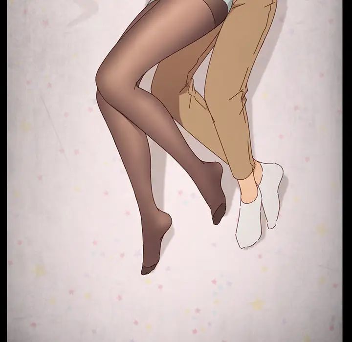 48.jpg