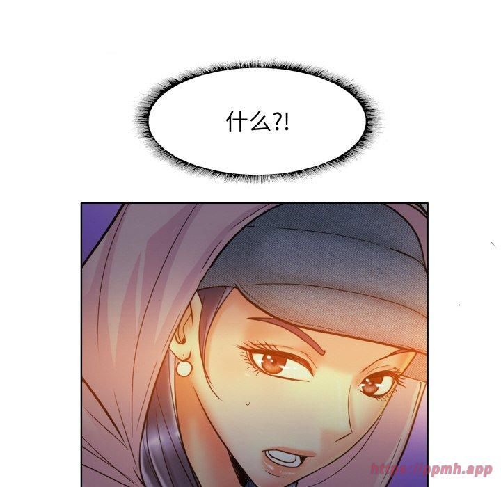 112.jpg