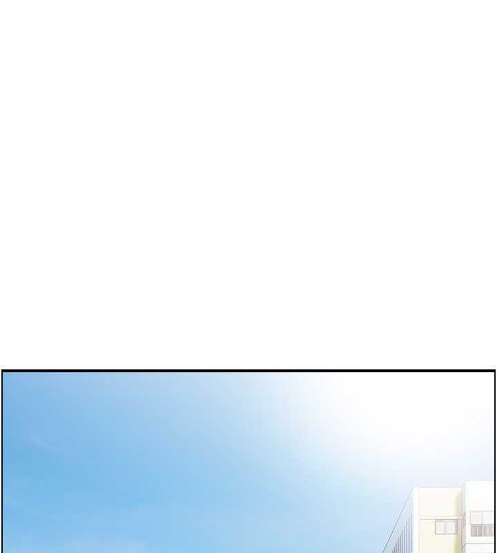 64.jpg