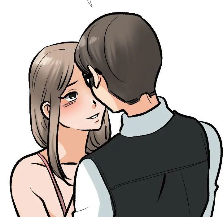 55.jpg