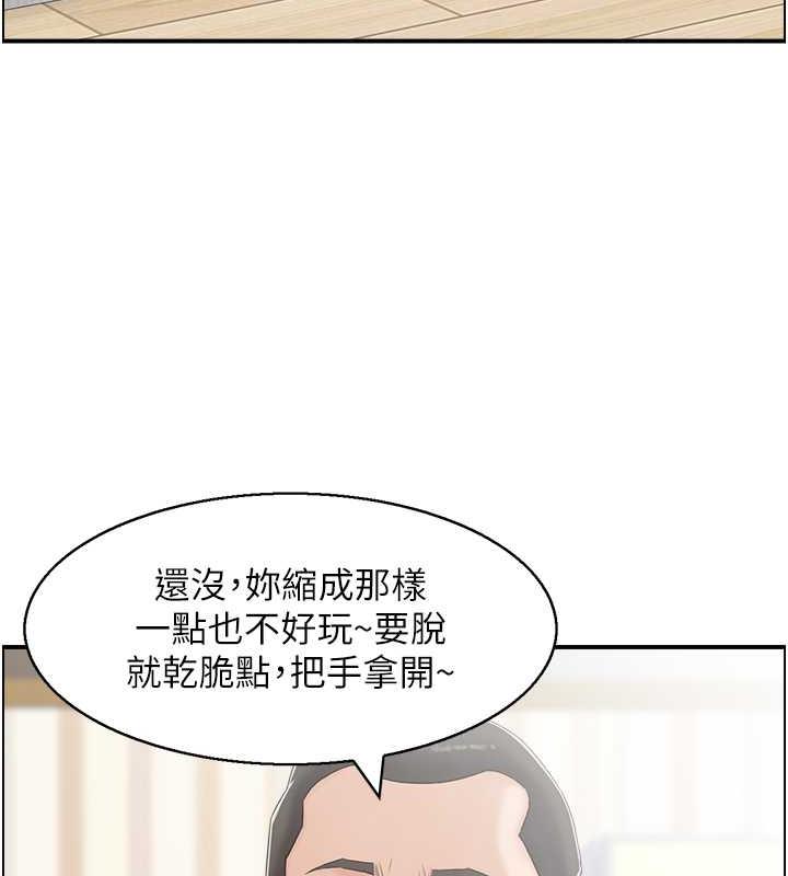 73.jpg