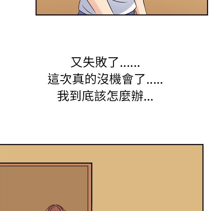 55.jpg