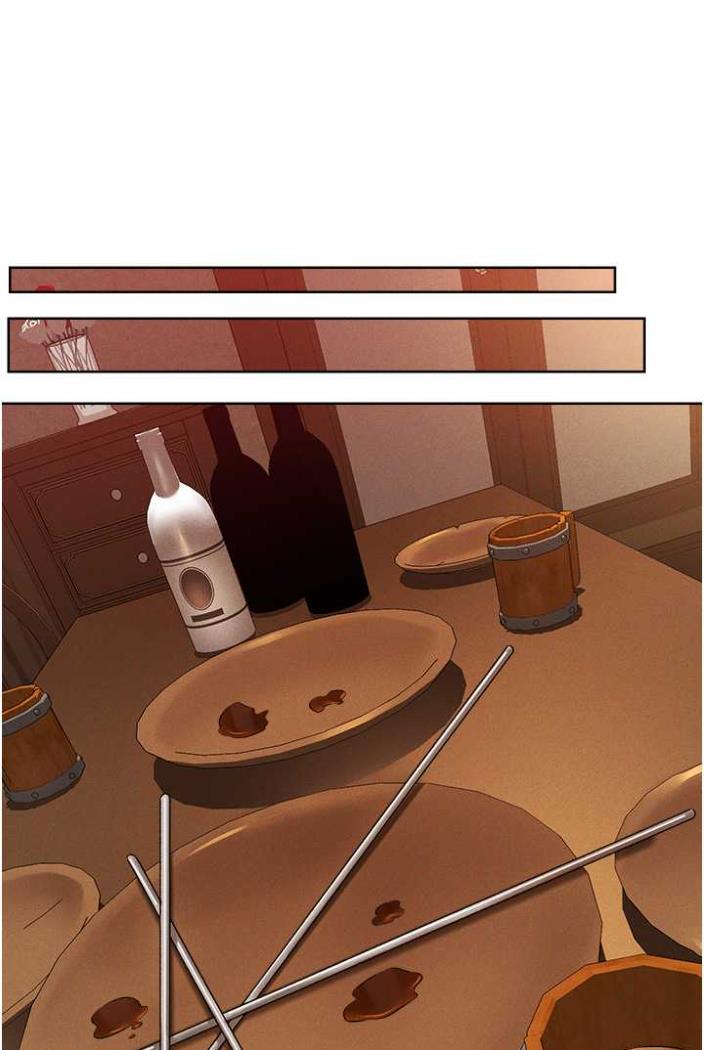 127.jpg