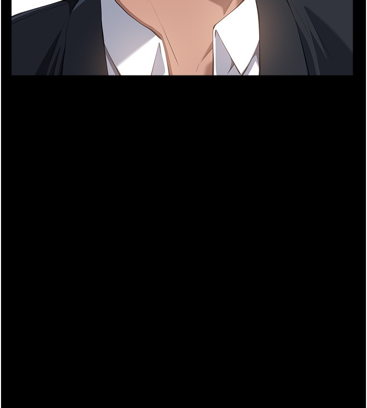 81.jpg