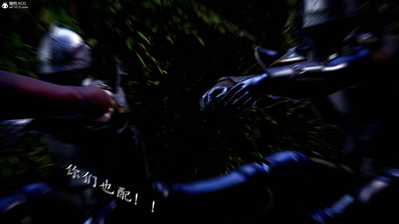 253.jpg