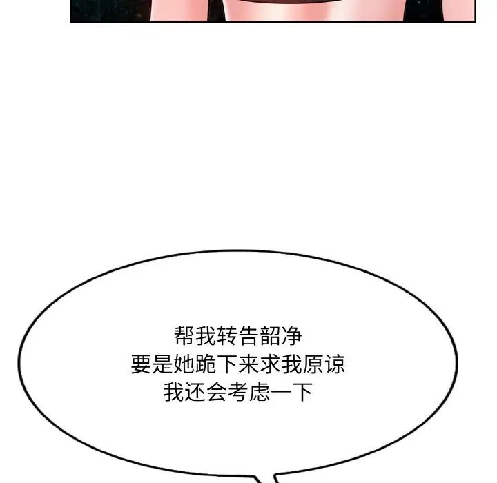 62.jpg