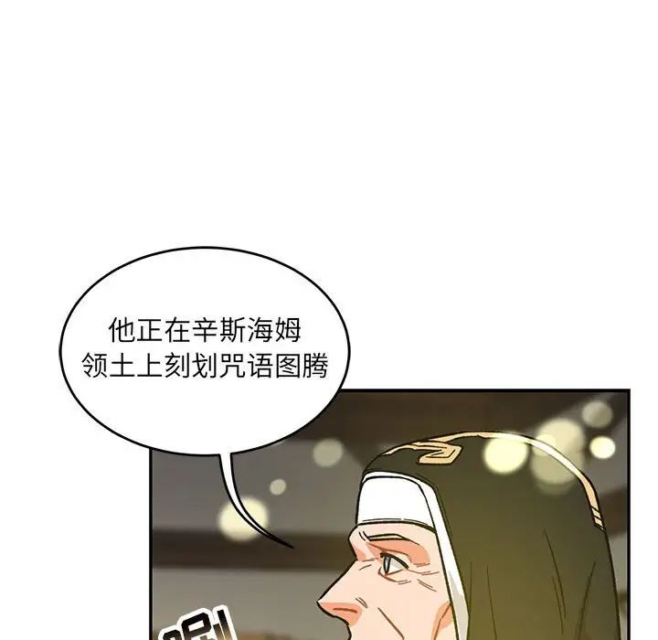 111.jpg