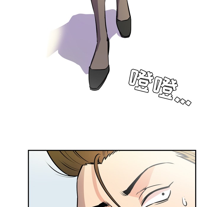117.jpg