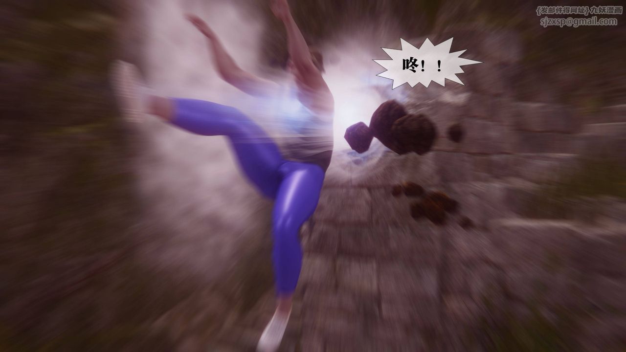 65.jpg