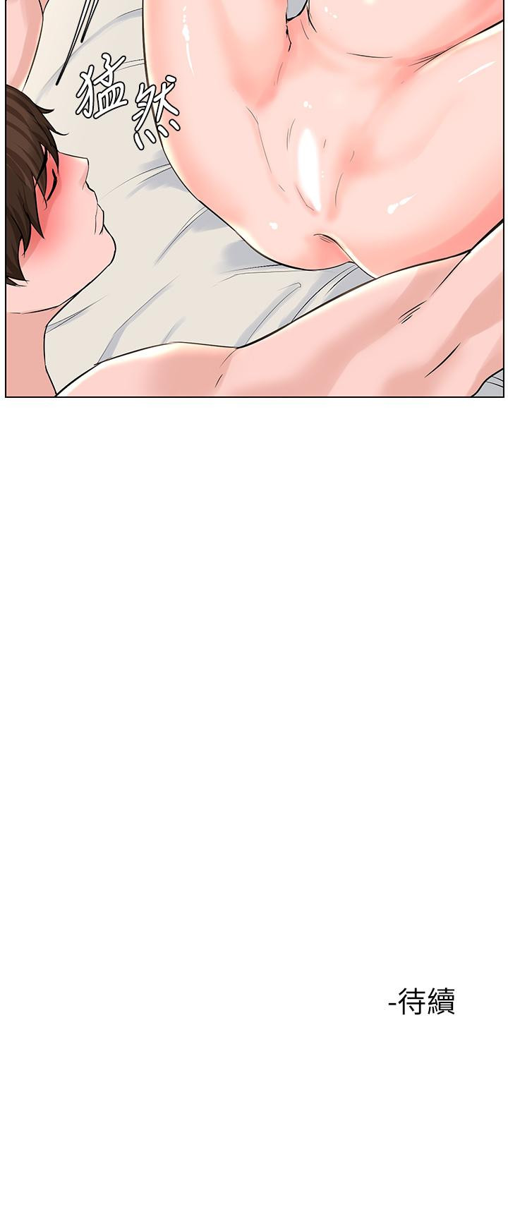 57.jpg