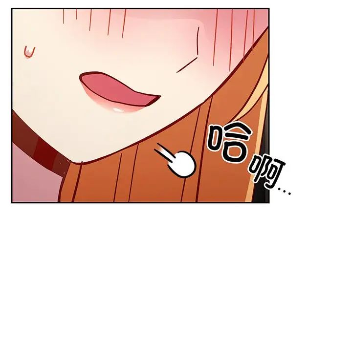 73.jpg