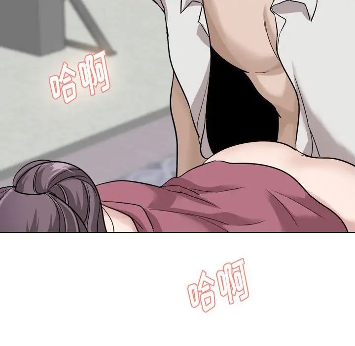 141.jpg