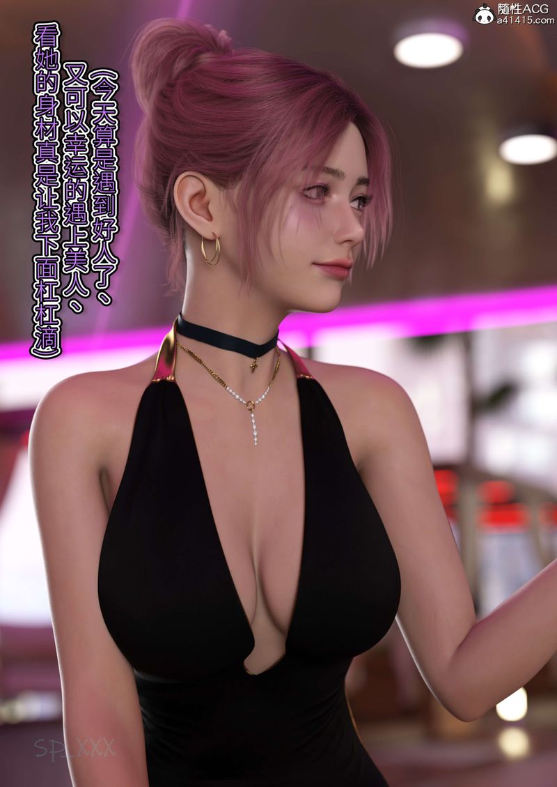 48.jpg