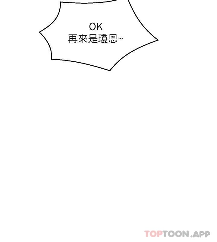 80.jpg