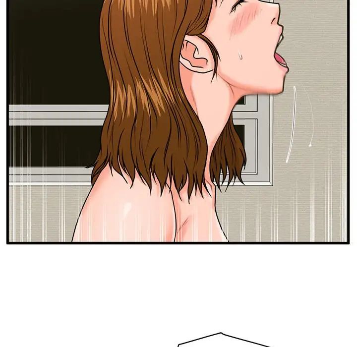 98.jpg