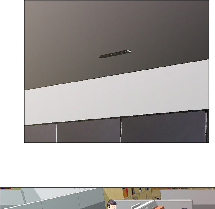 105.jpg