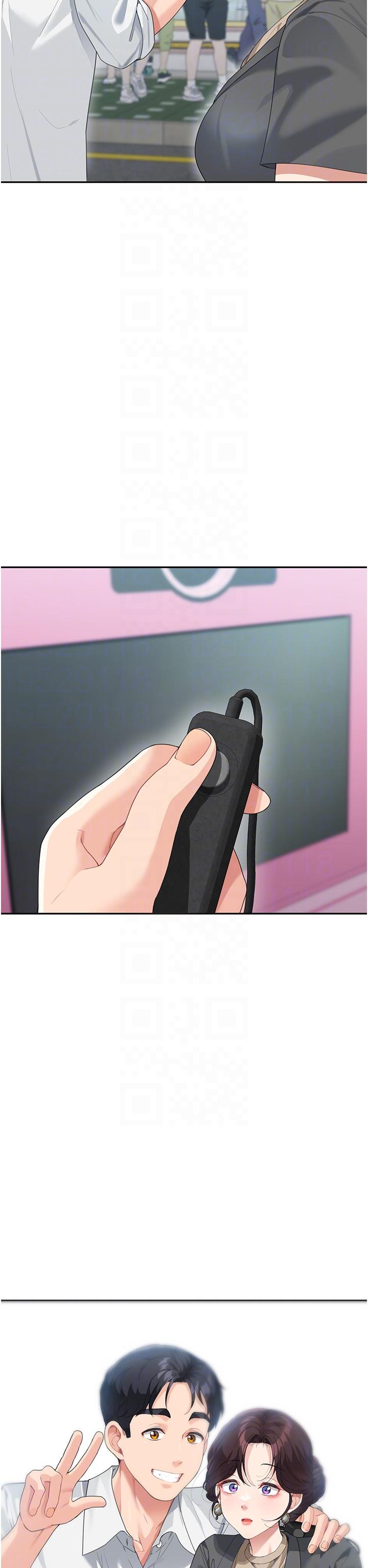 52.jpg