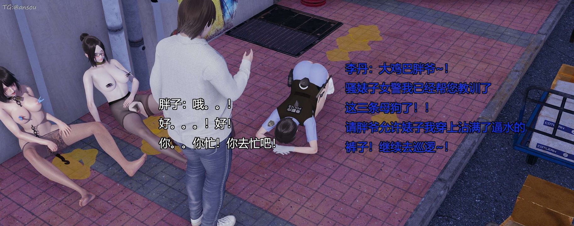 200.jpg