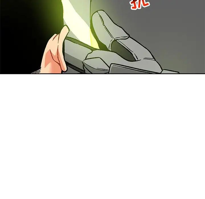 83.jpg