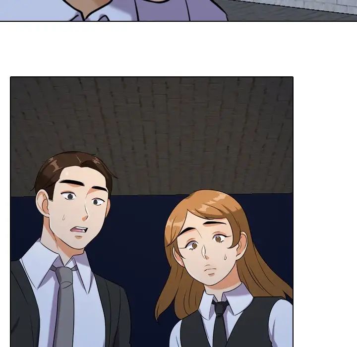 42.jpg