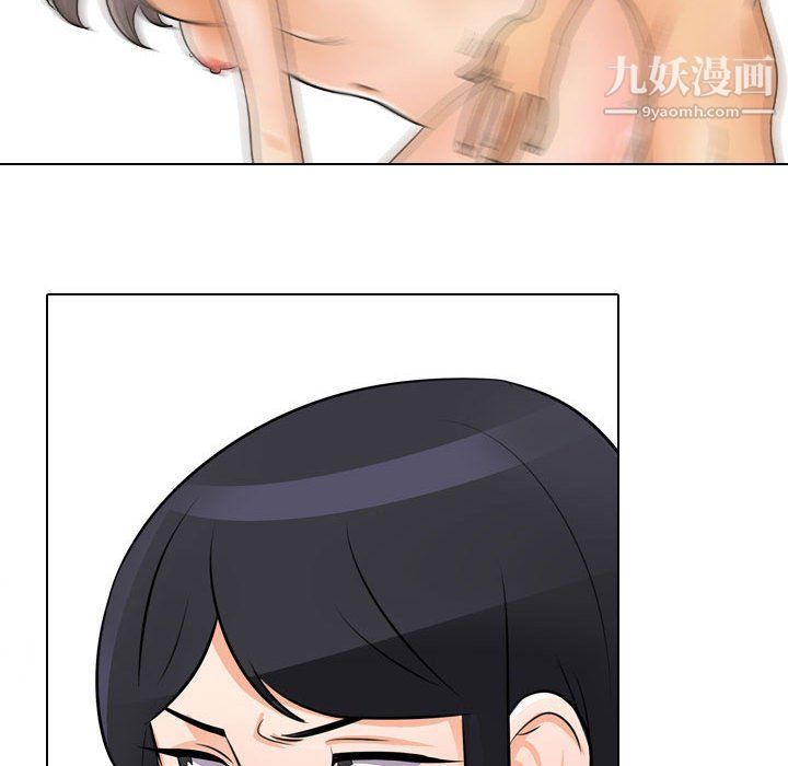 106.jpg