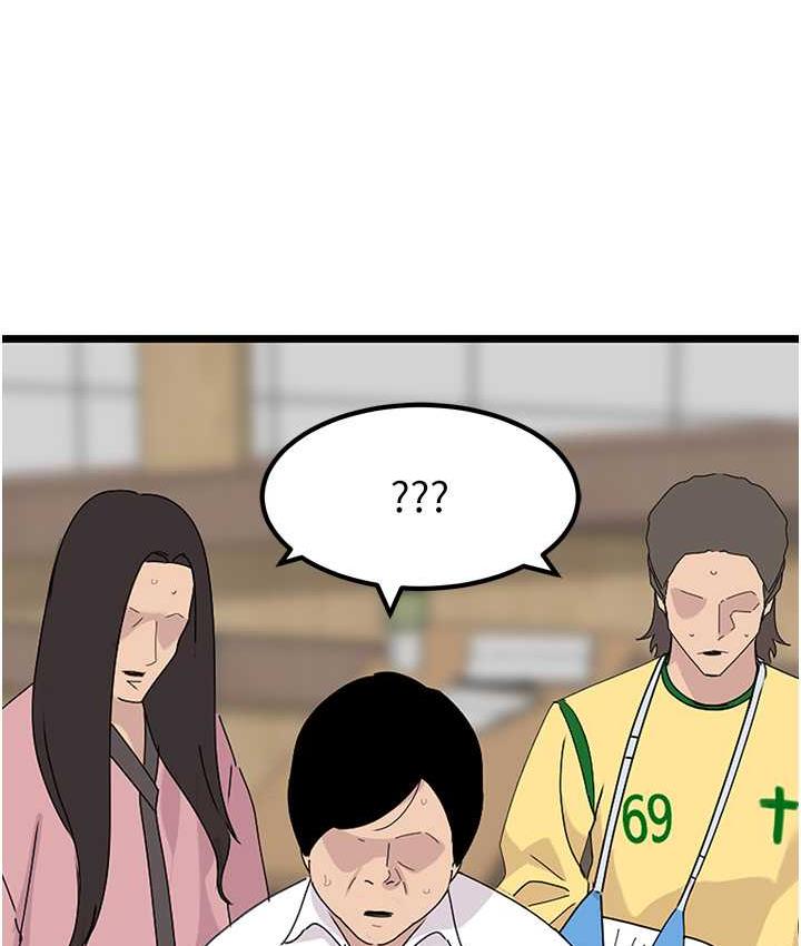 44.jpg