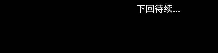 117.jpg