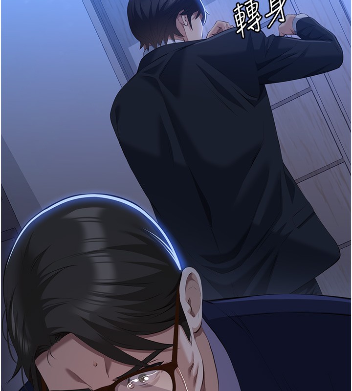 231.jpg