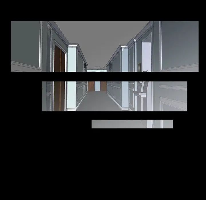 120.jpg