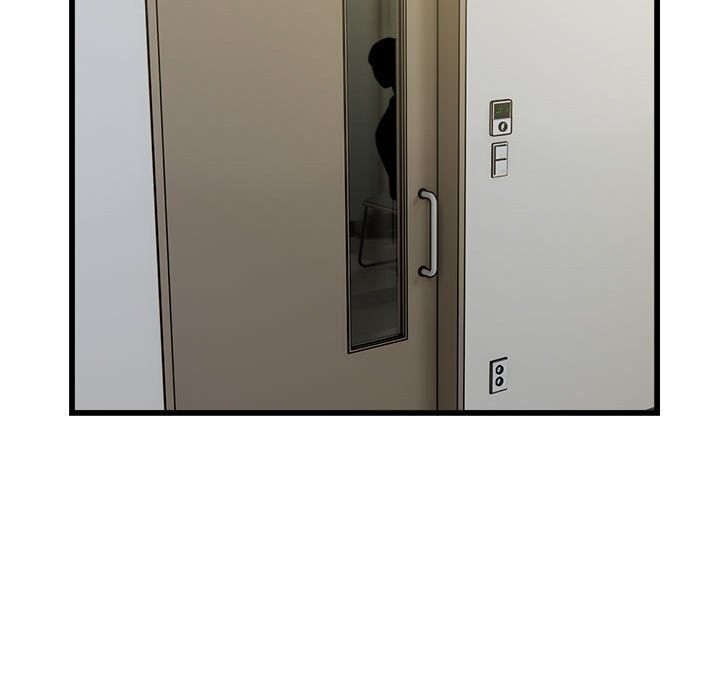 110.jpg