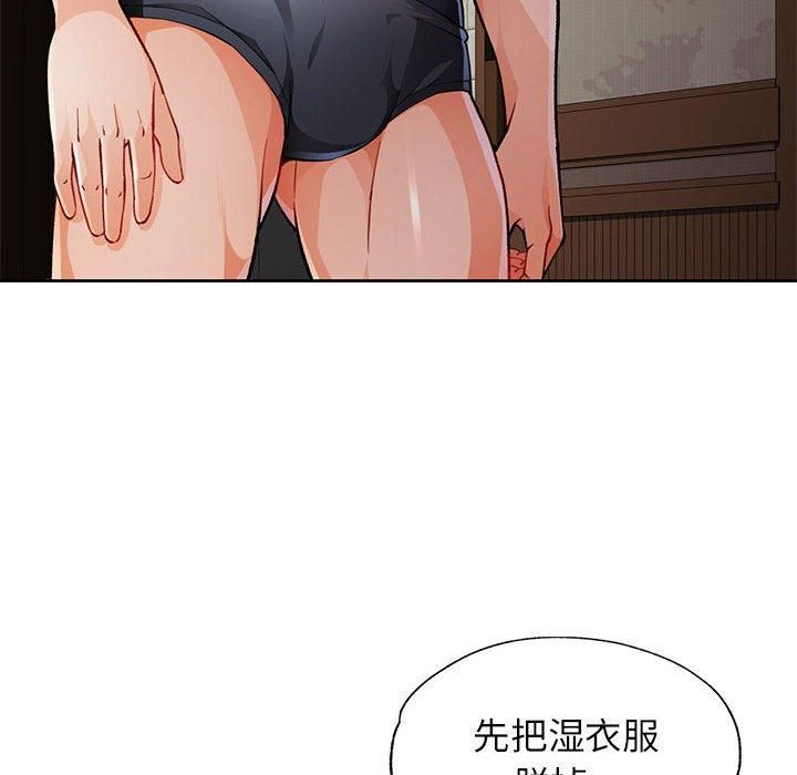 70.jpg