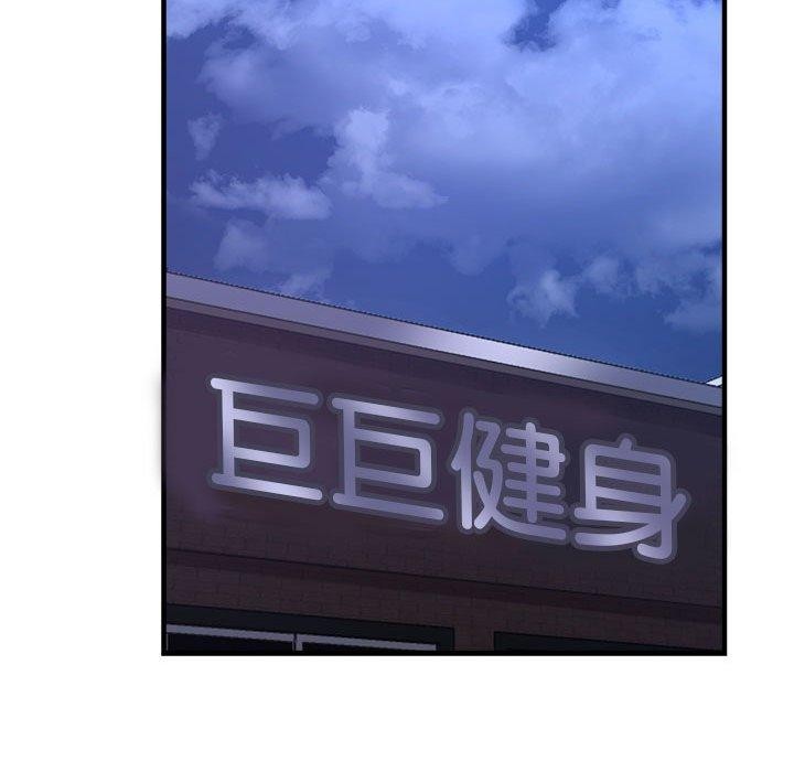 74.jpg