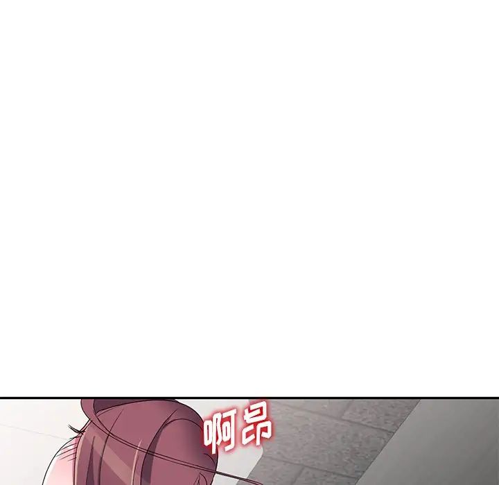 114.jpg